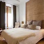 Downtown Brown By Homing