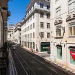 Downtown Brown By Homing